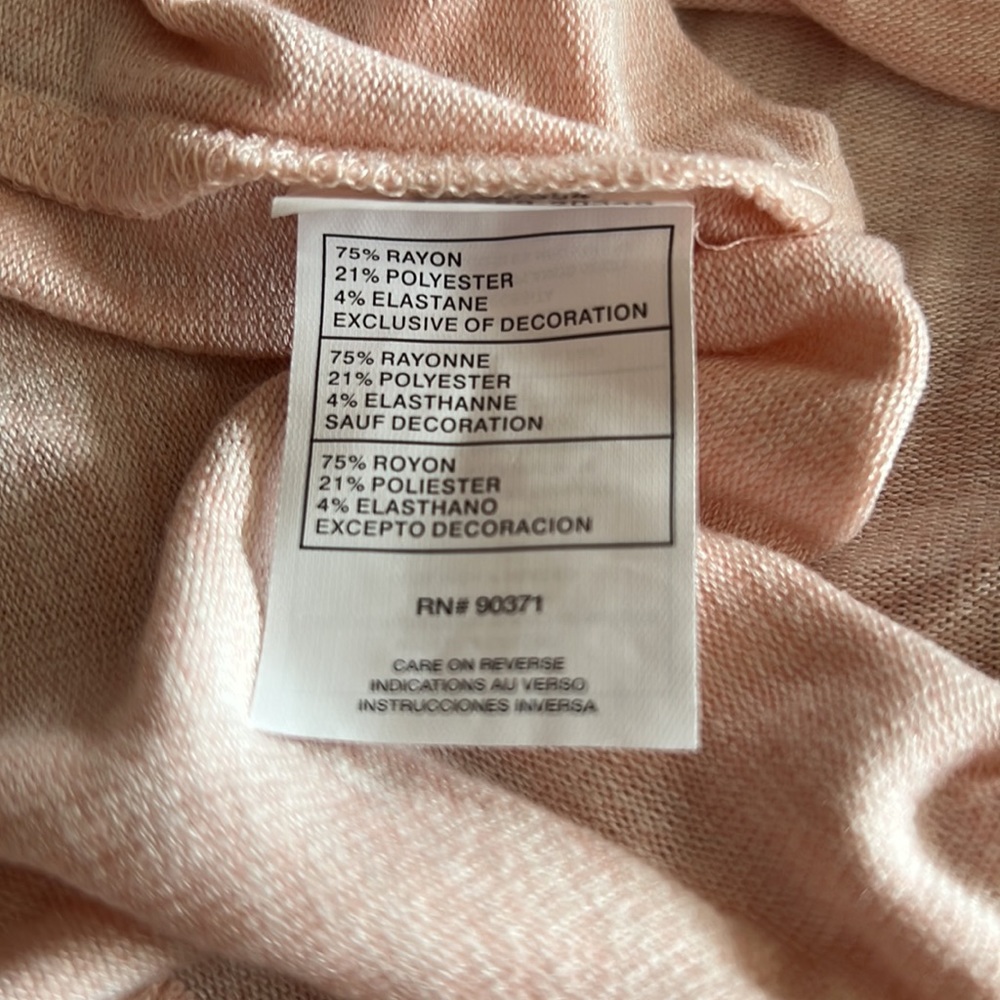 Lug T-shirt 🐈Cats RARE🐈⬛ - Picture 10 of 12